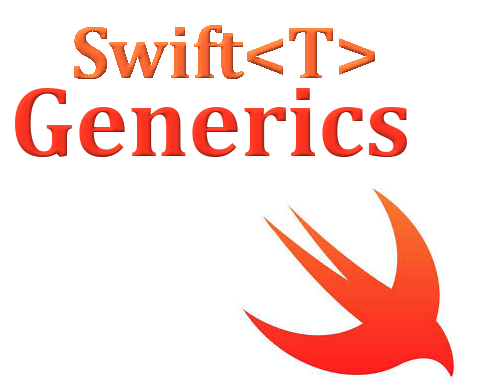 Swift Generics